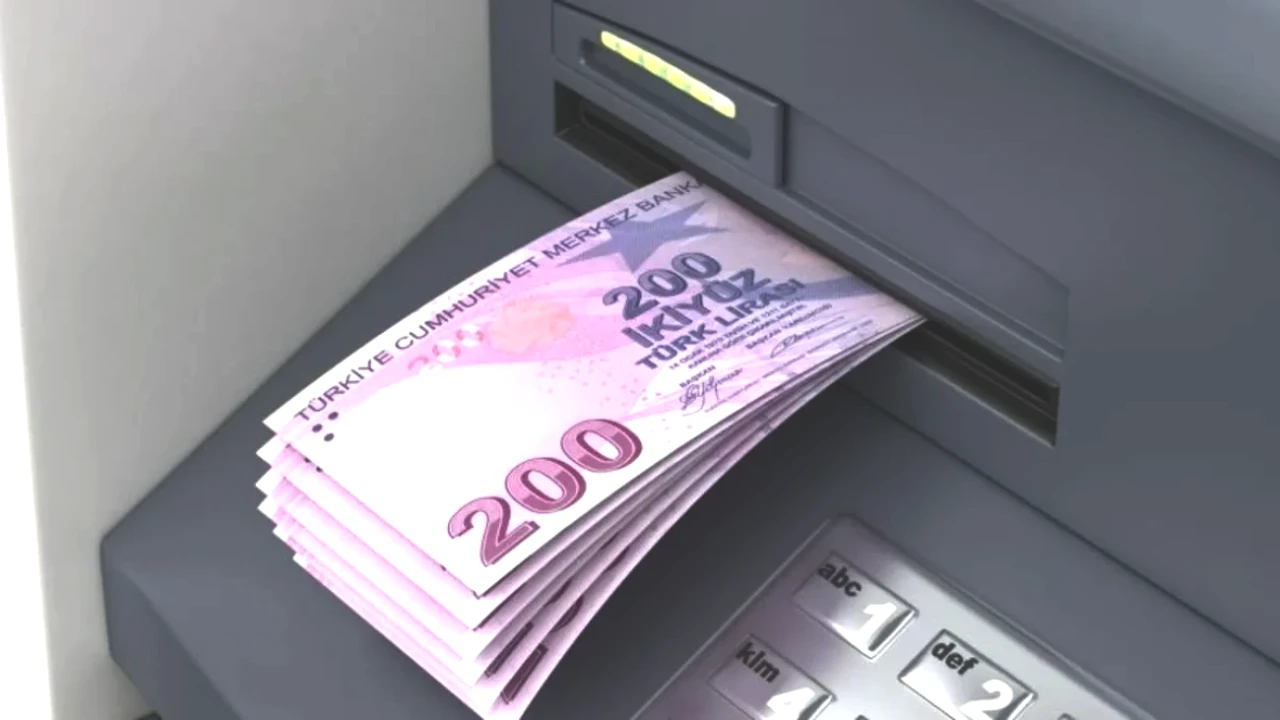2025 Emekli Promosyon Kampanyaları! En Yüksek Avantajı Sunan Bankalar Hangileri?