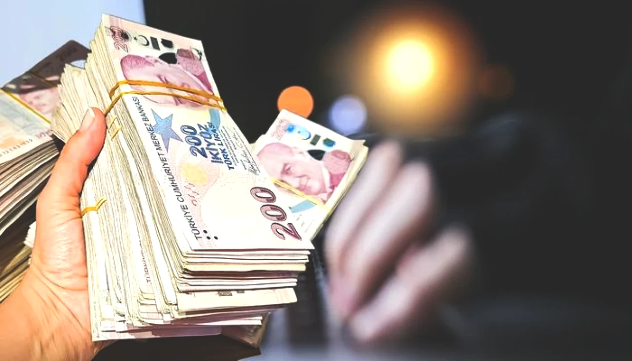 TOKİ Konut Projesine Dolandırıcılık Şoku! Şikayetler Artıyor, Yüz Binlerce Lira İBAN'lara Gidiyor!