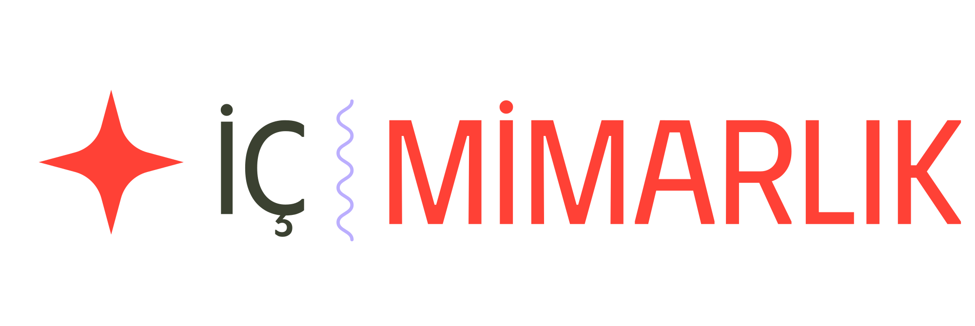 Tam İç Mimarlık